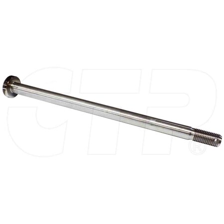 Aic Replacement Parts Rod Fits Caterpillar Models 1792980
